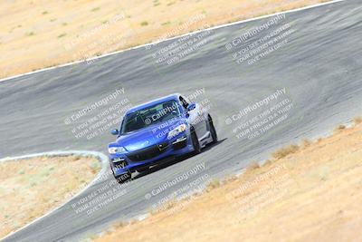 media/Jun-24-2023-Speed Ventures (Sat) [[e4846f1b89]]/1-Red/session 2 turn 2/